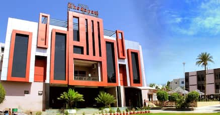 39 Hotels In Dewas Price Start 1400 Imones hotel abhilasha veiklos vieta: 39 hotels in dewas price start 1400