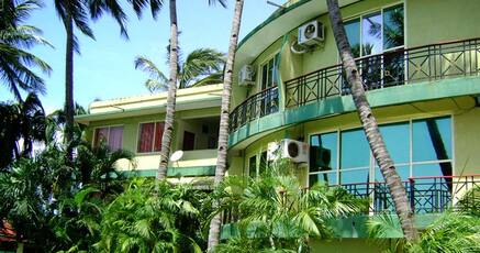 Hotels With Internet Access In Valiv Vasai Road Thane Night They also take about 1&1/2 hr & the frequency is also very good. travelguru