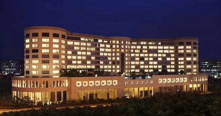 40 Hotels In Bandra Mumbai Room 748 Night Grande residency is the best value for money hotel in and around bandra.located at a very peaceful location close to all important points in bandra with 5. 40 hotels in bandra mumbai room