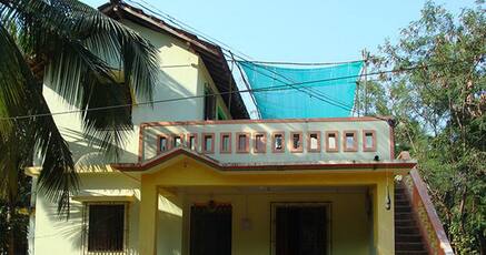 Beach Hotels In Tarkarli Night Travelguru Book now your hotel in tarkarli and pay later with expedia. travelguru