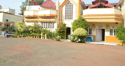 Find Cheap Hotels Near Science Centre Surat Tariff 1575 See 552 traveler reviews, 437 candid photos, and great deals for khanvel resort, ranked #2 of 13 hotels in silvassa and rated 4 of 5 at tripadvisor. travelguru