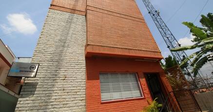 Inns Homestays Near Accenture Bangalore Room Night