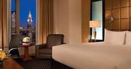 1 Hotels In Kassal Morh Udhampur Room At Night - 