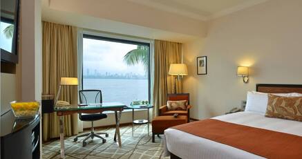 Book 5 Star Sarovar Hotels Near Saudi Arabia Consulate In Mumbai Reservations booked under the 5 star signature package rate will also include continental breakfast for two daily in the dining room or through room. travelguru