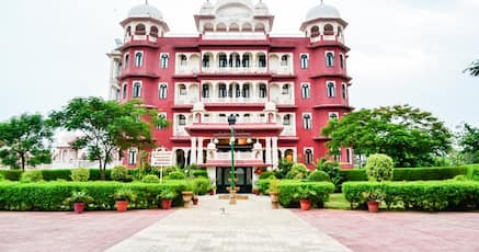 13 Romantic Hotels In Ajmer 2489 Night Mmt hotels price range starts from rs.564 to 4366 per night in kishangarh with free cancellation, pay at hotel, cashback & save more using mmt wallet money with hotel ( होटल. 13 romantic hotels in ajmer 2489 night