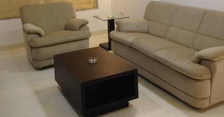 Get Wallpaper Homestays Near Nanavati Hospital Mumbai Room Night For Android Free