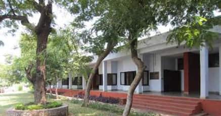 Cheap Hotels In M G Road Agra Tariff At 699 - 