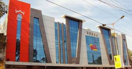 Hotels Near Dr Rl Hospital And Trauma Centre Raigarh With Internet Access Complete information of south city hospital available here including contact number, address, timing. travelguru