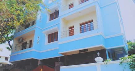 Homestays Near Koyambedu Bus Stand Chennai Room Night Find hotels near koyambedu, india online. homestays near koyambedu bus stand