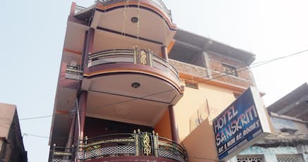 Hotels Near Bhedaghat Marble Rock Jabalpur With Parking