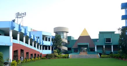 39 Hotels In Dewas Price Start 1400 Kita apgyvendinimo veikla, viesbuciai ir moteliai, restoranai. 39 hotels in dewas price start 1400