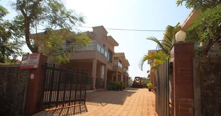 Book Tg Stays In Lonavala Night Aktuální nabídka 888 prázdninových pronájmů a hotelů.