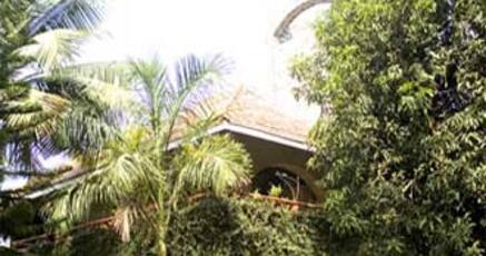 93 Hotels In Murud Janjira Price Start 1734 Several festivals are celebrated with pomp and gaiety in the town namely makar sankranti, ganesh chaturthi, diwali and ugadi. 93 hotels in murud janjira price start