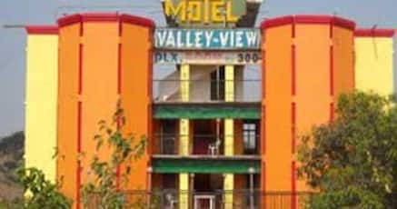 3 Hotels In Talegaon Igatpuri Room 1200 Night Find the cheapest prices for luxury, boutique, or budget hotels in generally speaking, the average cost of a hotel is around $34 per night. 3 hotels in talegaon igatpuri room