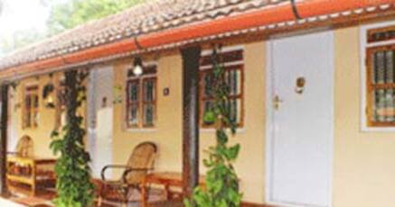 Book Cheap Hotels In Thekkady India From 990 Night Labbakandam, near elephant camp, kumily, thekkady, india. travelguru