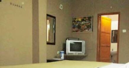 Book Cheap Hotels In Kanchipuram India From 990 Night Hotels near nagpur bus stand, nagpur. book cheap hotels in kanchipuram india