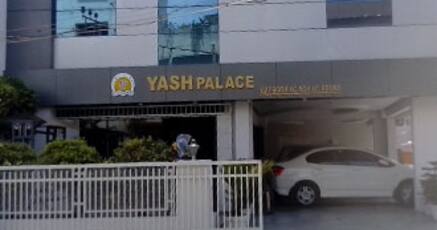 Fejty6abikduim Galaxy cinema rajkot private limited. 2