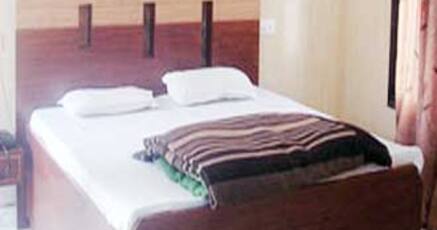 Hotels In Mandi Gobindgarh Price Start Cijeli apartman s dodatnim uslugama · 2. hotels in mandi gobindgarh price start