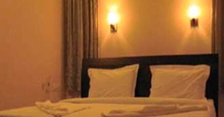 Homestays Near Peelamedu Airport Departure Terminal Coimbatore Room Night