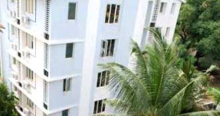 1159 Homestays Near Calangute Beach Goa Room 1500 Night