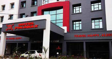 18 Hourly Hotels In Jabalpur 975 Night You can use it to look for nearby hotels and motels to book your accommodation for a holiday. 18 hourly hotels in jabalpur 975 night