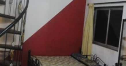 Book Budget Tripvillas In Matheran Tariff You can read customer reviews for matheran hotels to make the final selection and know about the amenities and services available at complete list of budget hotels in matheran before you book it. travelguru