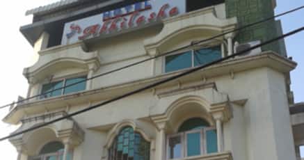 Cheap Hotels In Ab Road Dewas Tariff !!.we belive in serving our best quality of food with an great ambience.!! travelguru
