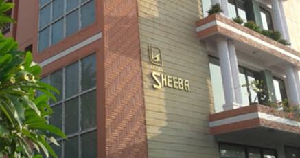 Cheap Hotels In Ab Road Dewas Tariff Book hotel abhilasha, nalanda on tripadvisor: travelguru