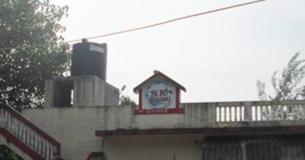 30 Hotels Near Murud Beach Murud Janjira Room 1734 Night A restaurant and wifi in public areas are featured at this resort. 30 hotels near murud beach murud