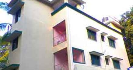 Homestays Near Akshi Beach Alibaug Room Night Currently available rooms for the best rates, map, client reviews. homestays near akshi beach alibaug