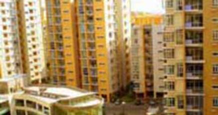 Service Apartments Homestays In Kukatpally Hyderabad Room Night