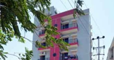 Service Apartments Homestays Near Kukatpally Hb Hyderabad Room Night