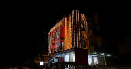 25 Homestays In Vijayanagar Mysore Room 1500 Night