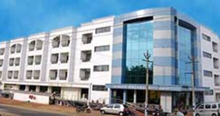 Hotels With Travel Counter In Tenkasi 1711 Night Each bus hotel has its own theme, mainly popular cartoon characters like mickey mouse, hello kitty and doraemon. travelguru