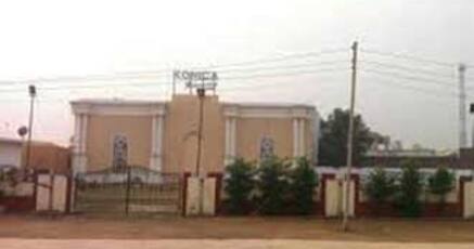 Cheap Hotels In Phagwara Jalandhar Highway Phagwara Tariff Rd., jalandhar, 144001 india ~12.03 miles northwest of phagwara. travelguru