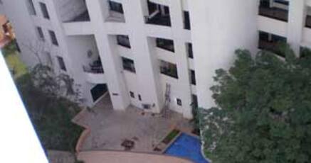 Service Apartments Homestays In Shivaji Nagar Pune Room Night I came to modi baug with my family for personal work. travelguru