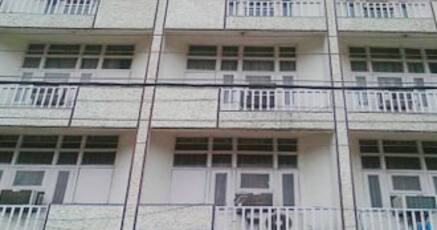 Hotels In Raisen Road Bhopal Room Night Of p&gs unit address of. hotels in raisen road bhopal room