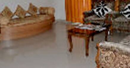 Service Apartments Homestays Near Balewadi Stadium Pune Room Night
