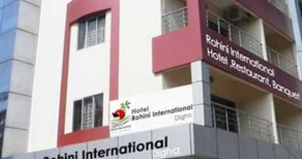 82 Hotels In Old Digha Room 765 Night Abhishek