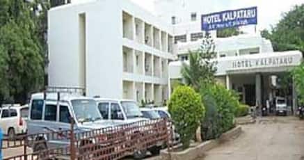 Hotels Near Bhayander Market Mumbai Room Night Hotel Kalpataru Near Temple