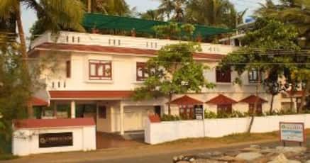 14 Hotels In Cherai Beach Road Cochin Room 1800 Night Hotel type:hotel with apartments transfer:to/from the airport, from/to the railway station, to/from the beach 14 hotels in cherai beach road cochin
