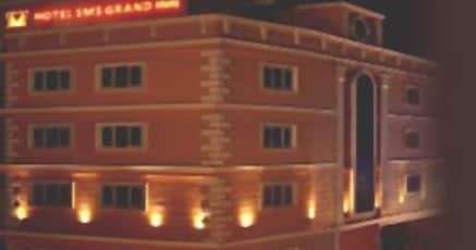 Hotels Near Big Cinemas Lakshmi Vellore With Parking Musicals, plays and vellore theater shows. near big cinemas lakshmi vellore