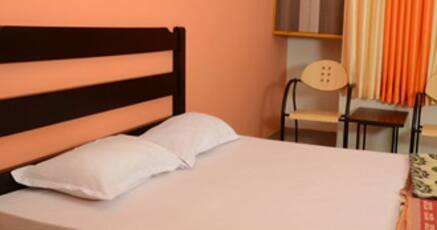 Hotels Near Ratnagiri Bus Station Ratnagiri With Room Service Book budget, cheap & luxury hotels near ratnagiri bus stand. hotels near ratnagiri bus station