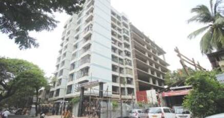 Homestays In Bandra Mumbai Room Night