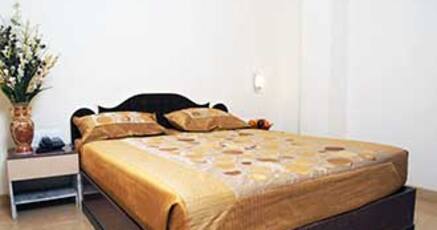 Hotels Near Traffic Control Station Mumbai With Parking They are also instructed to. travelguru