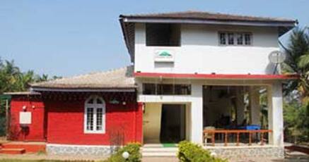 Hotels With Swimming Pool In Kashid 3600 Night Resort is organised into a room units, two bedroom, three bedroom and. hotels with swimming pool in kashid