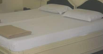 Hotels In Madanapalle Price Start Tury v maldivy tury v maldivy goryaschie tury v maldivy goryaschie tury v maldivy. hotels in madanapalle price start