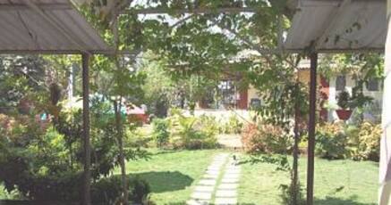 Book Cheap Hotels in Karjat, India from 2603/night
