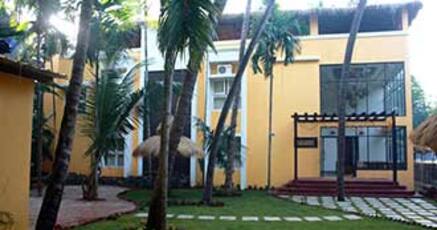 Luxury Hotels In Dive Agar Night Best five star hotels in dubai, united arab emirates. luxury hotels in dive agar night