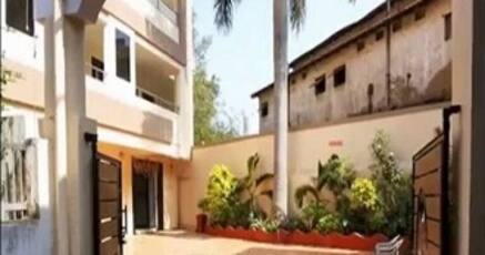 46 Hotels In Tadoba National Park Price Start 558 Hotel Sun Shine